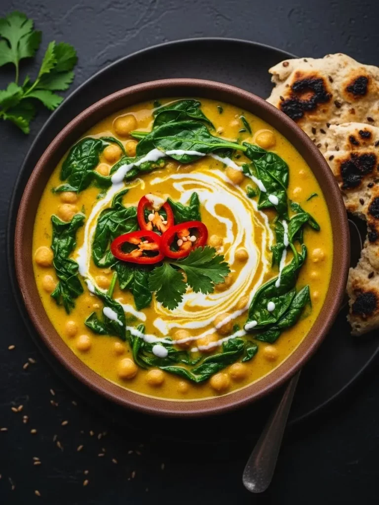 Healthy Dinner Recipes