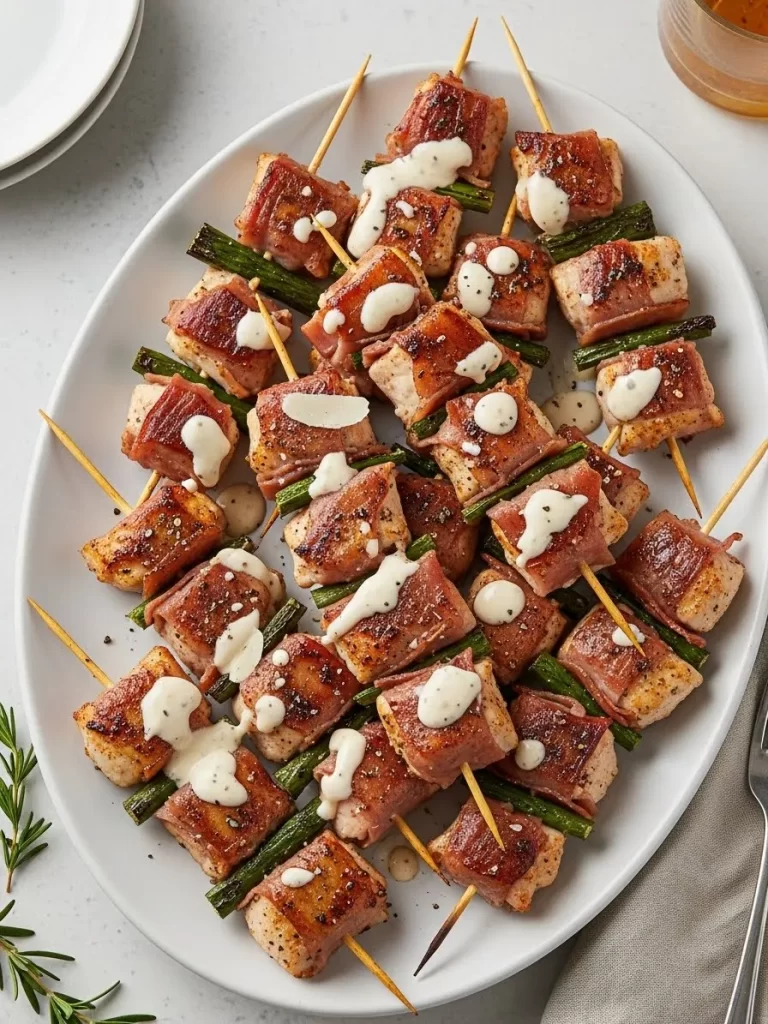 Easy Christmas Dinner Ideas Easy Christmas Dinner Ideas