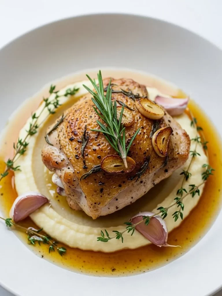 Chicken Thigh Recipes Chicken Thigh Recipes