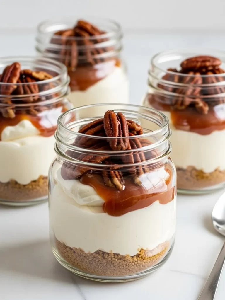 Friendsgiving Food Ideas Friendsgiving Food Ideas