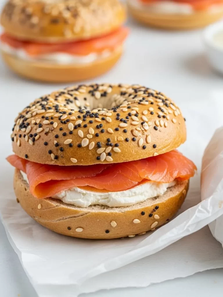 Quick Breakfast Ideas Quick Breakfast Ideas