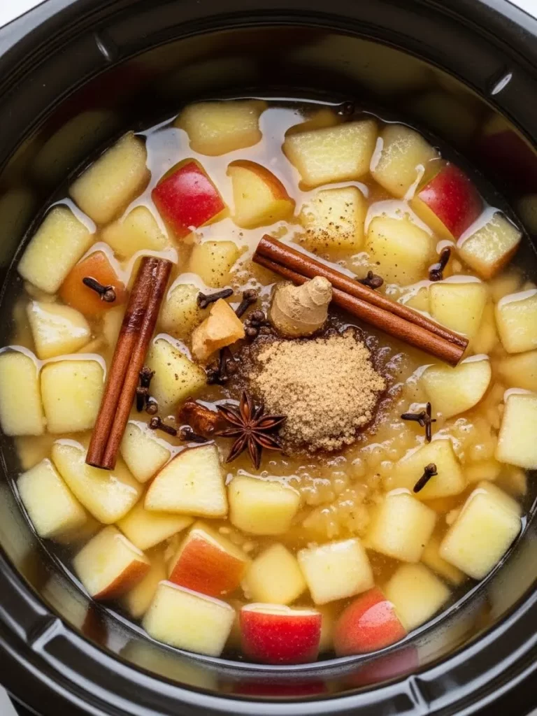 Frugal Christmas Recipes