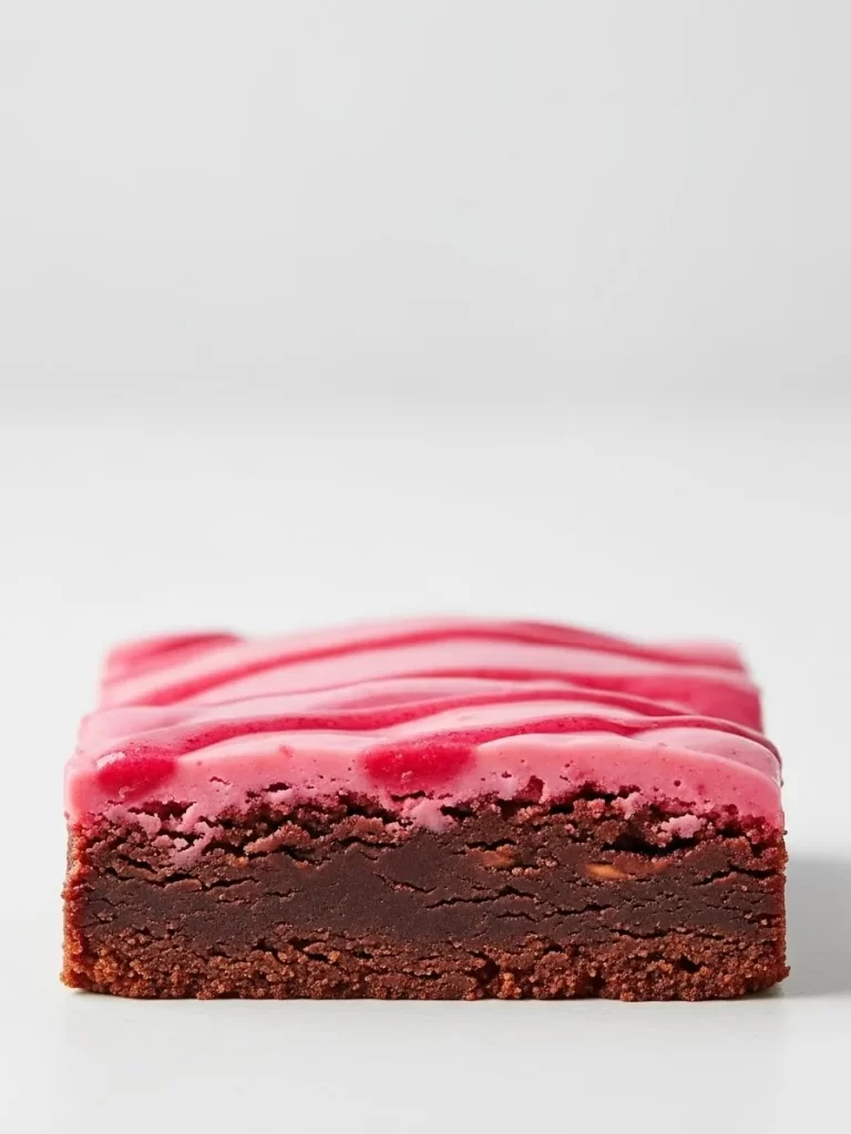 Creative Brownie Recipes