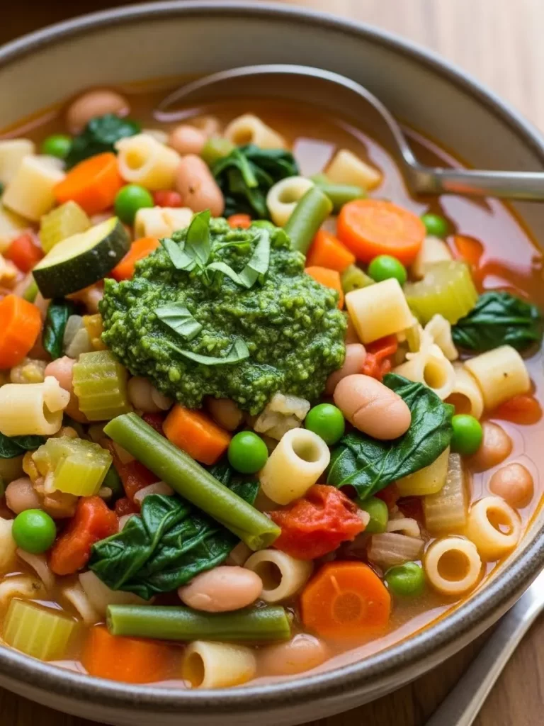 Easy Soup Recipes Easy Soup Recipes