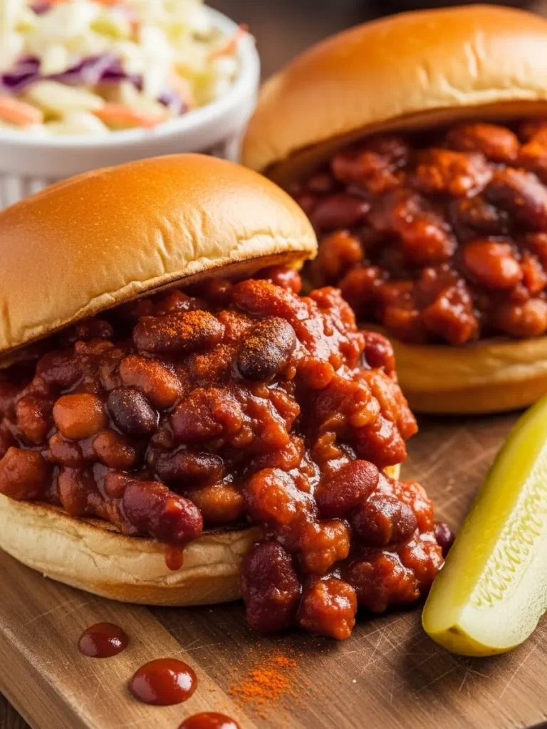 Pantry Staple Dinners