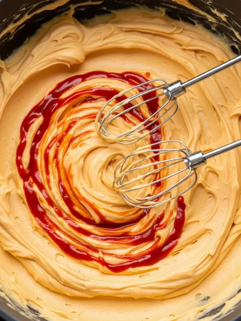 Quick Thanksgiving Side Dishes