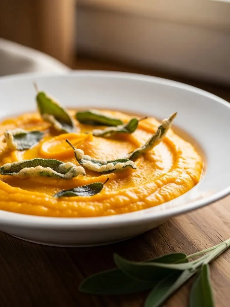 Winter Vegetable Recipes Winter Vegetable Recipes