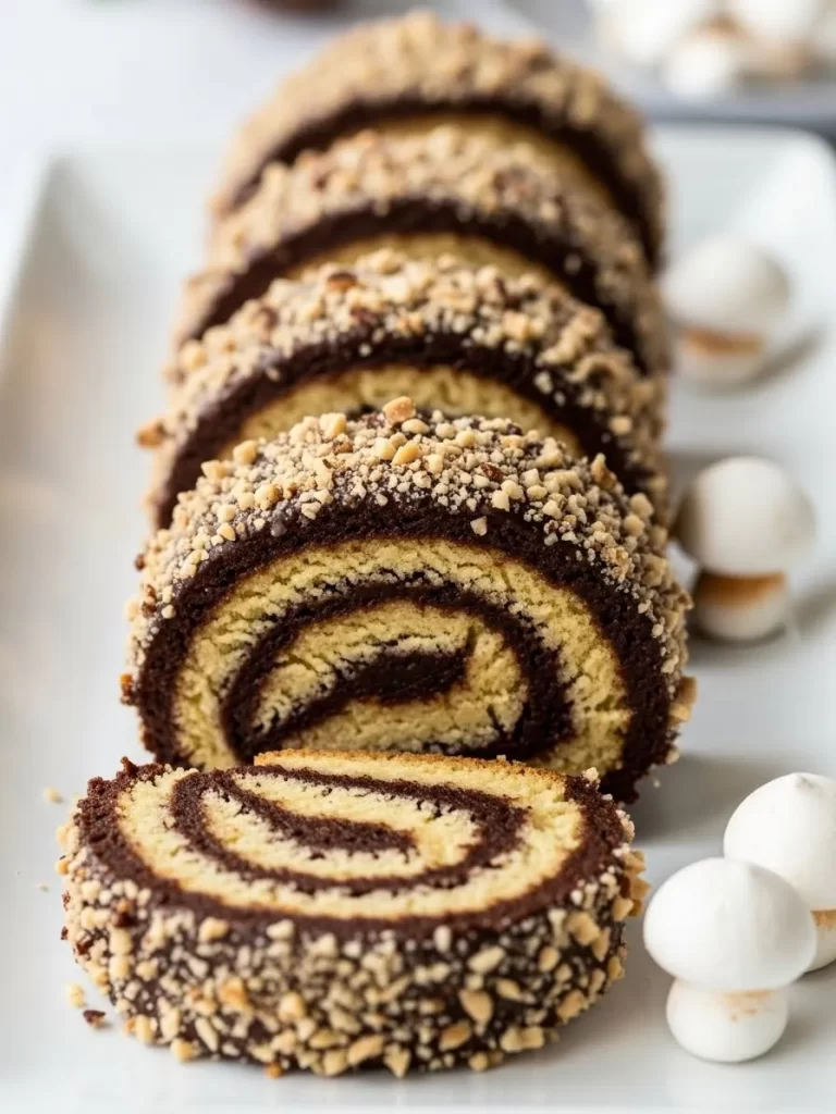 Unique Christmas Cookies