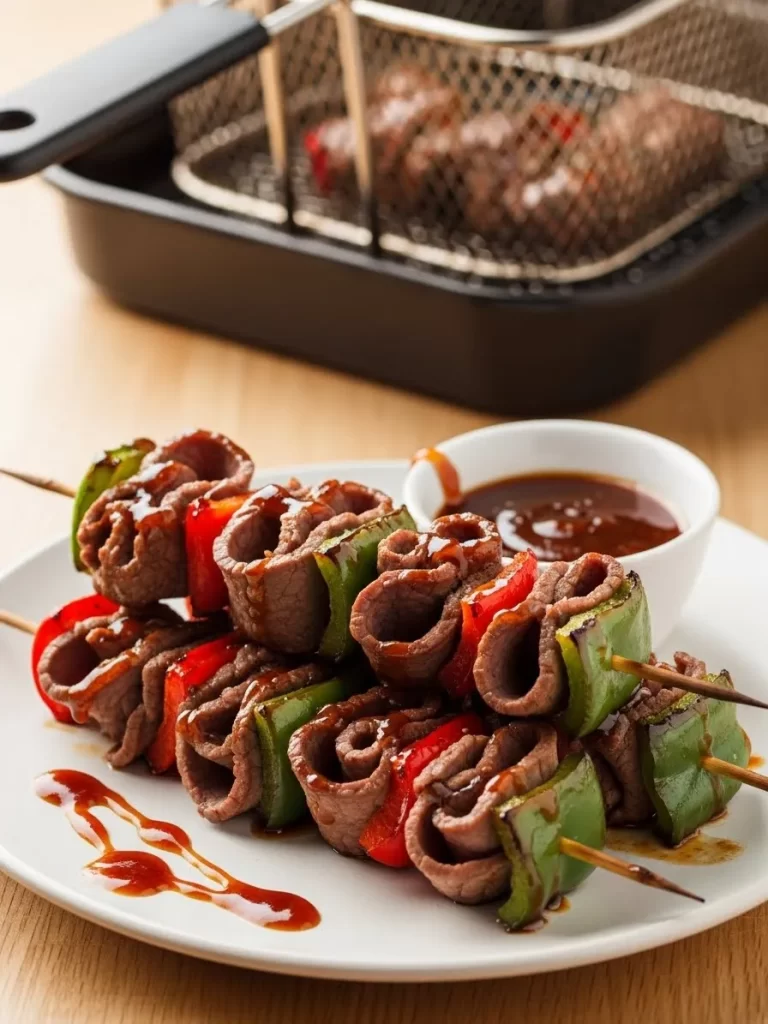 Quick Lunch Ideas Quick Lunch Ideas