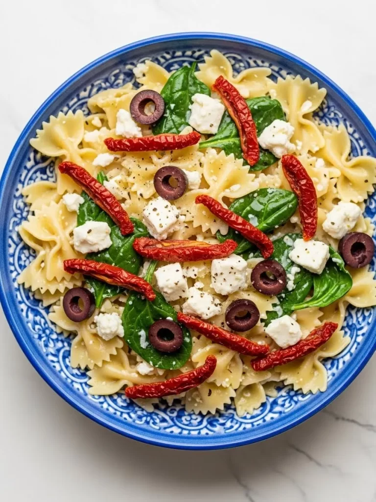 Easy Mac and Cheese Recipes