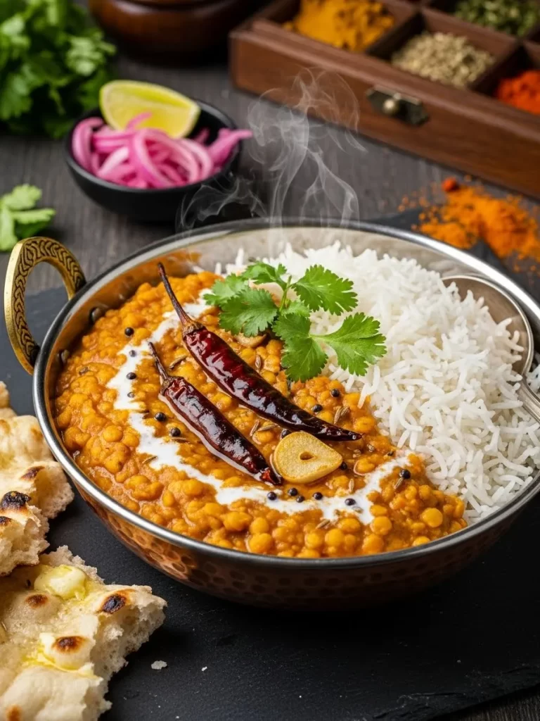 Budget-Friendly Lunch Ideas