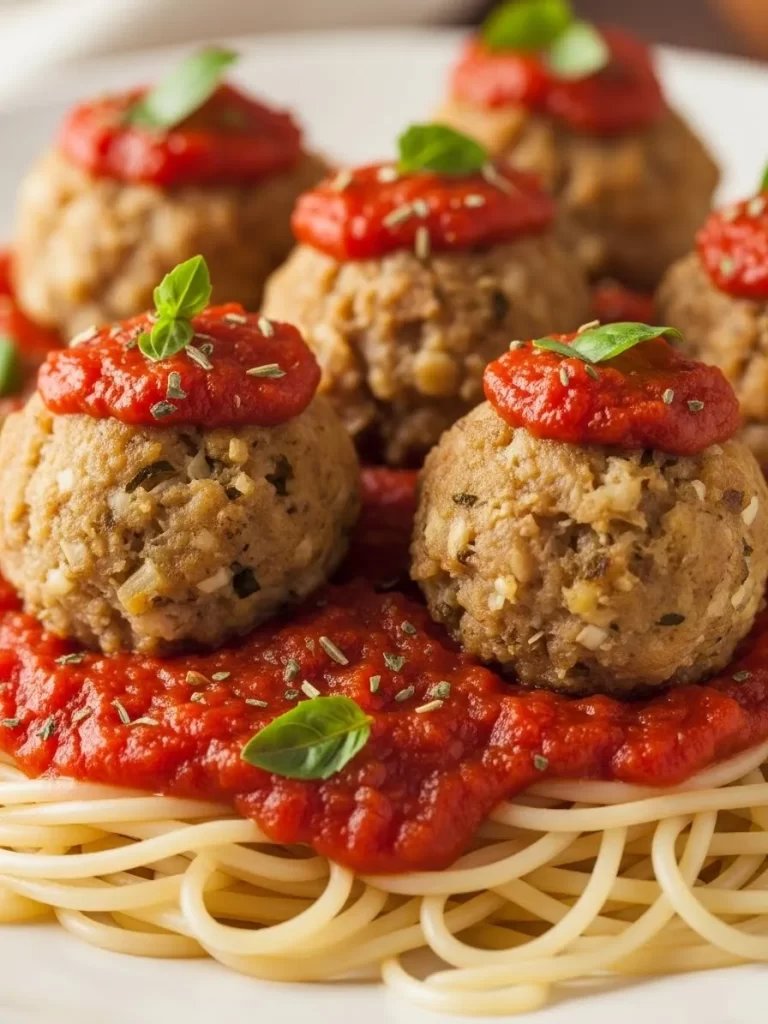 Thanksgiving Leftover Recipes