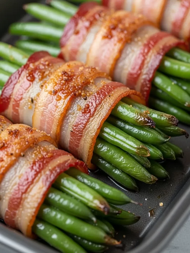 Easy Christmas Side Dishes