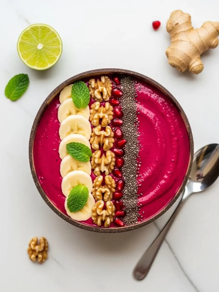 Post-Holiday Leftover Recipes Post-Holiday Leftover Recipes