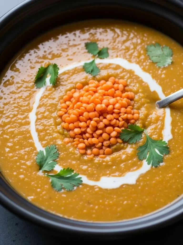 Easy Slow Cooker Recipes Easy Slow Cooker Recipes