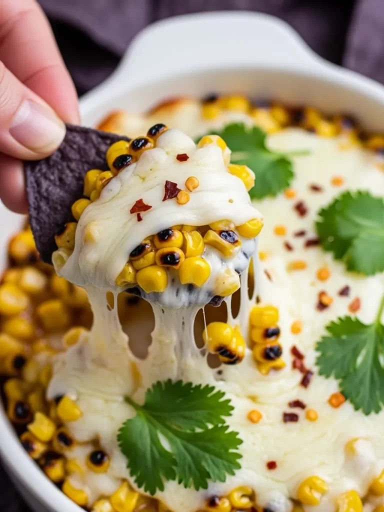 Appetizers with Cheese Appetizers with Cheese