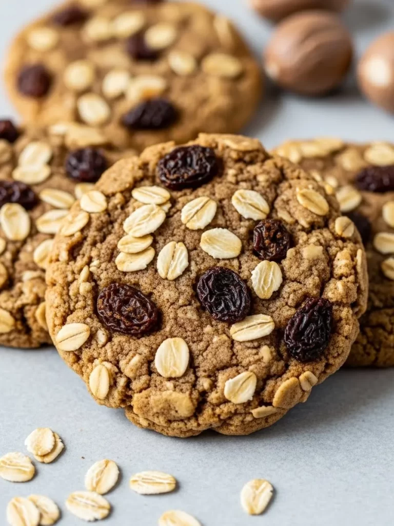 Classic Christmas Cookie Recipes	