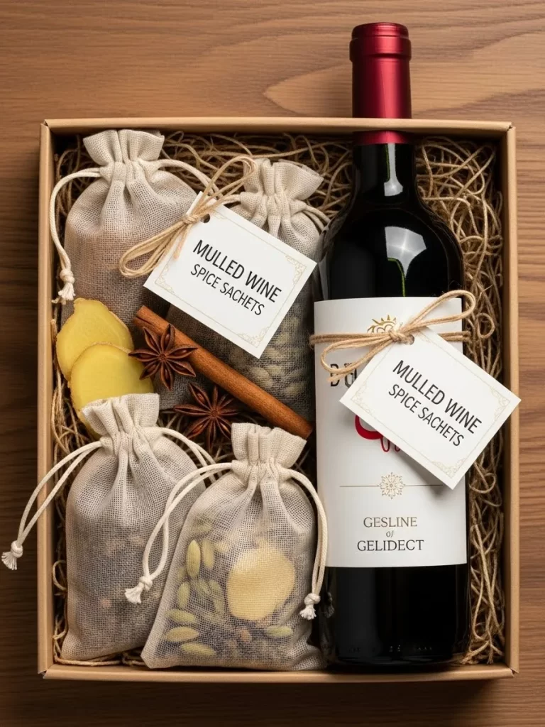 Edible Food Gifts Edible Food Gifts