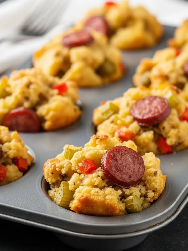 Friendsgiving Food Ideas Friendsgiving Food Ideas