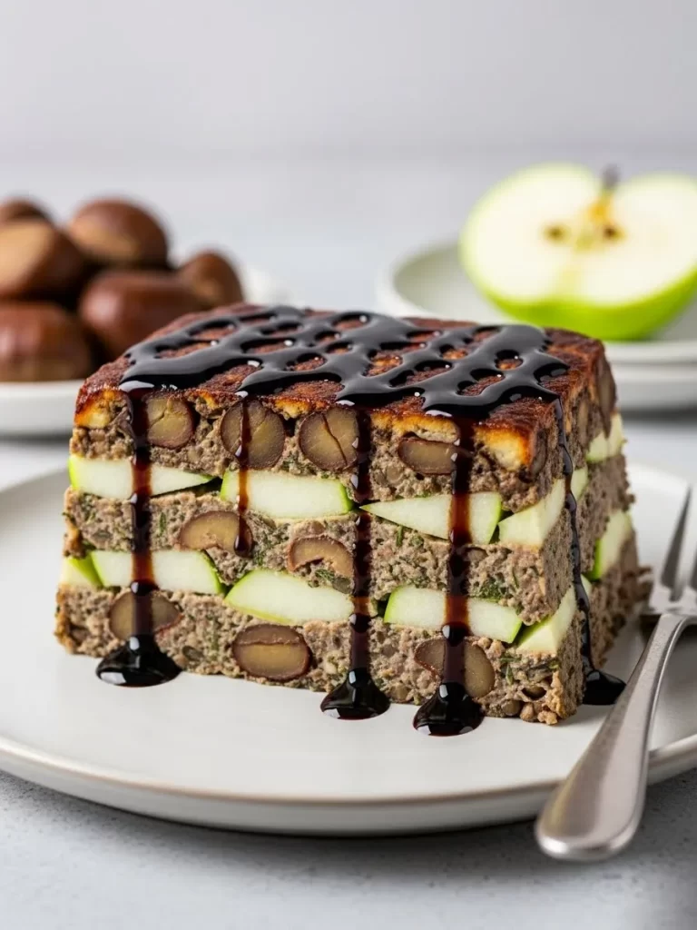 Vegetarian Christmas Recipes