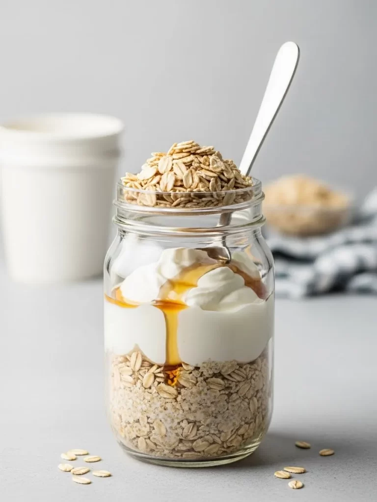 Quick Breakfast Ideas Quick Breakfast Ideas