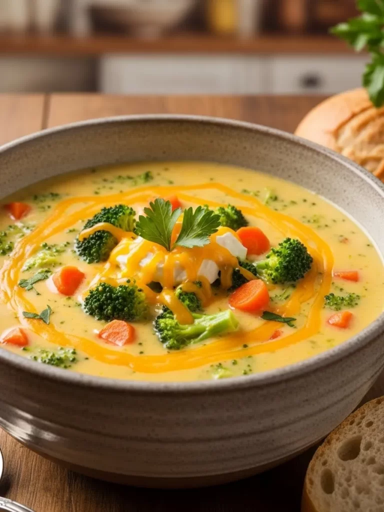 Easy Soup Recipes Easy Soup Recipes