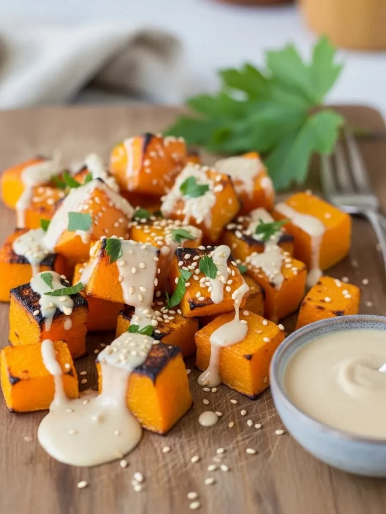 Winter Vegetable Recipes Winter Vegetable Recipes