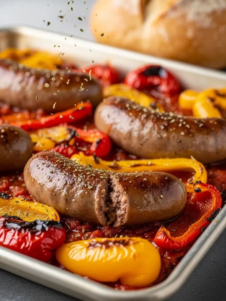 3-Ingredient Recipes