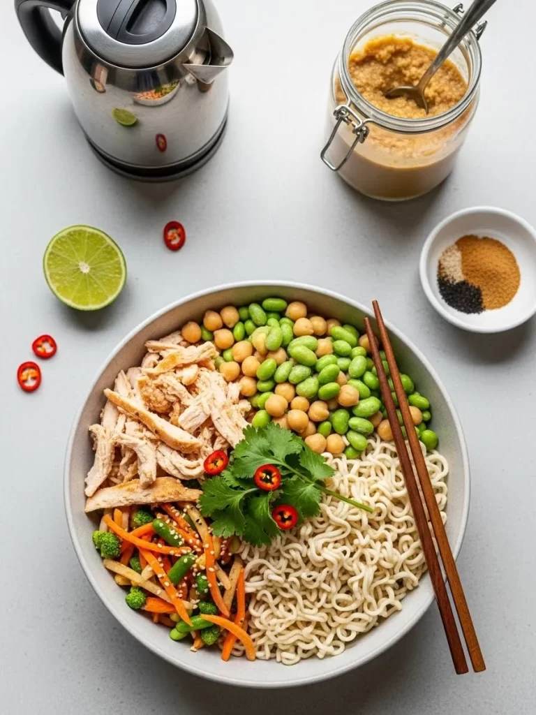 Quick Lunch Ideas Quick Lunch Ideas