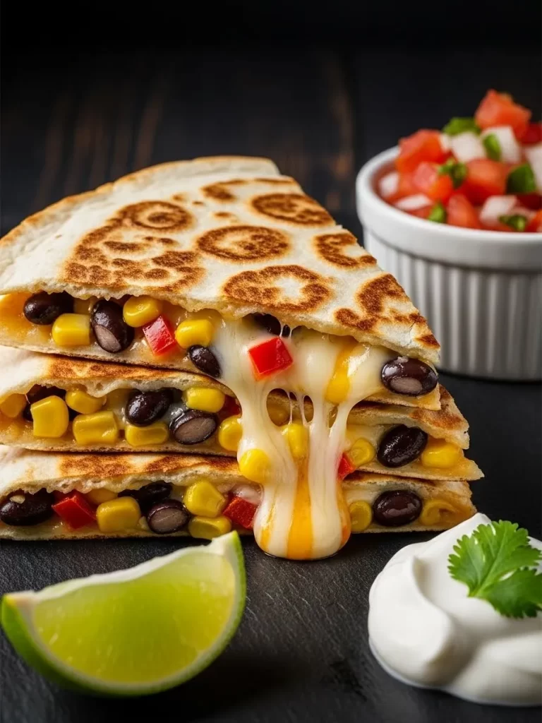 Budget-Friendly Lunch Ideas