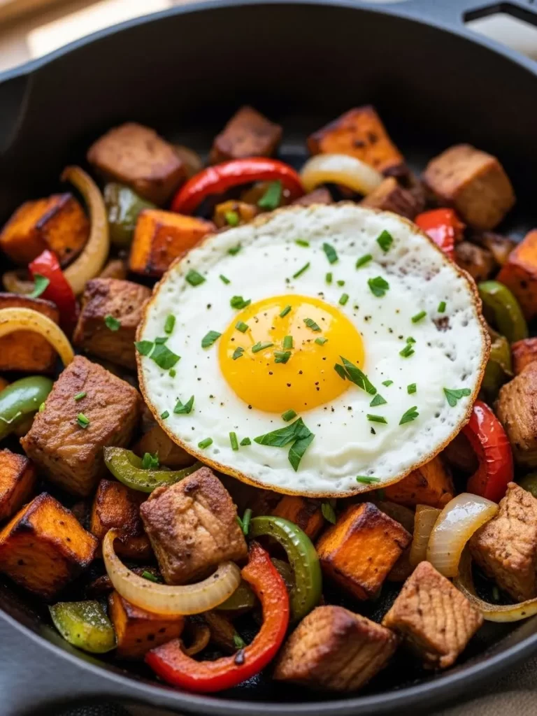 Thanksgiving Leftover Recipes