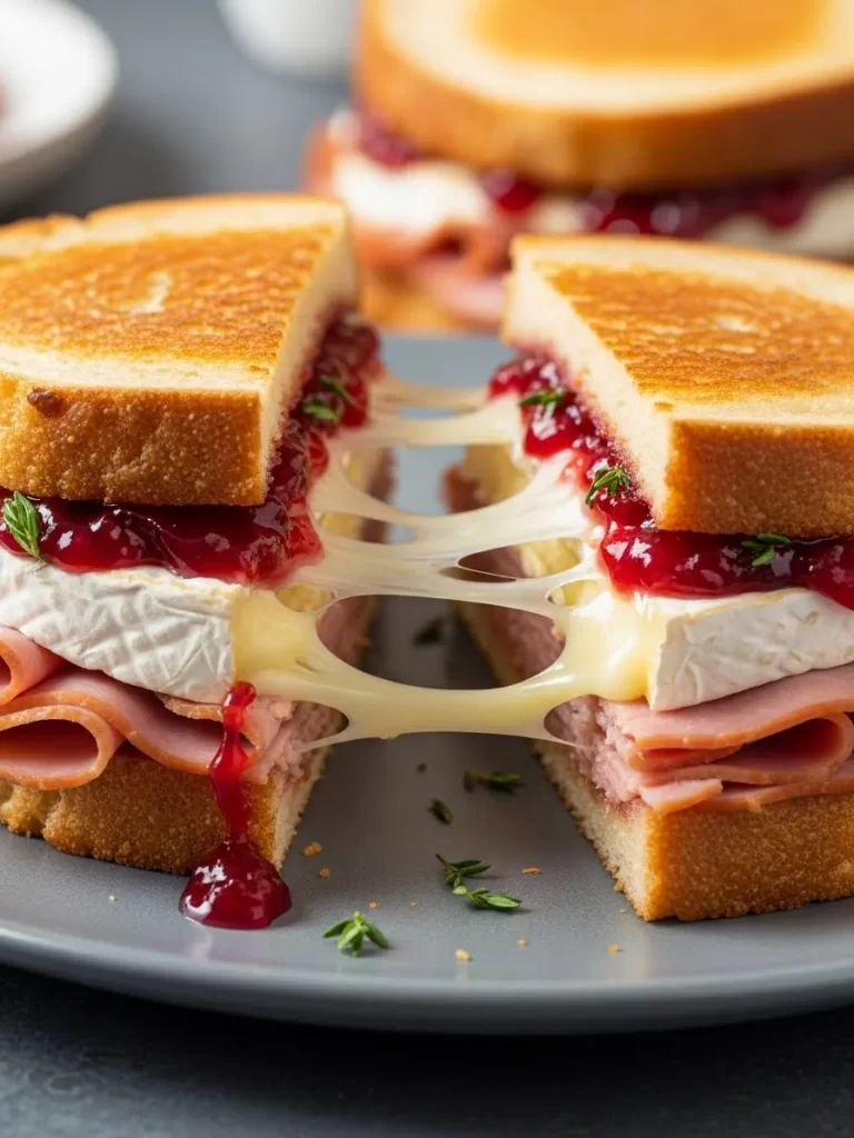 Post-Holiday Leftover Recipes Post-Holiday Leftover Recipes