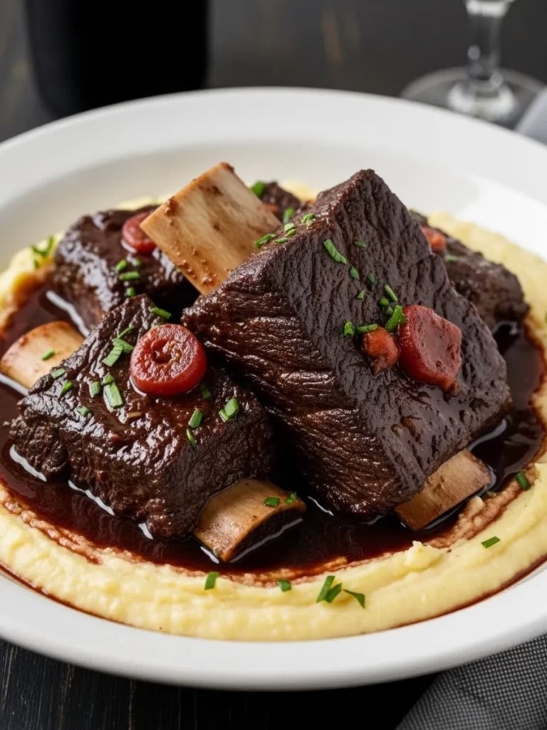 Easy Slow Cooker Recipes Easy Slow Cooker Recipes