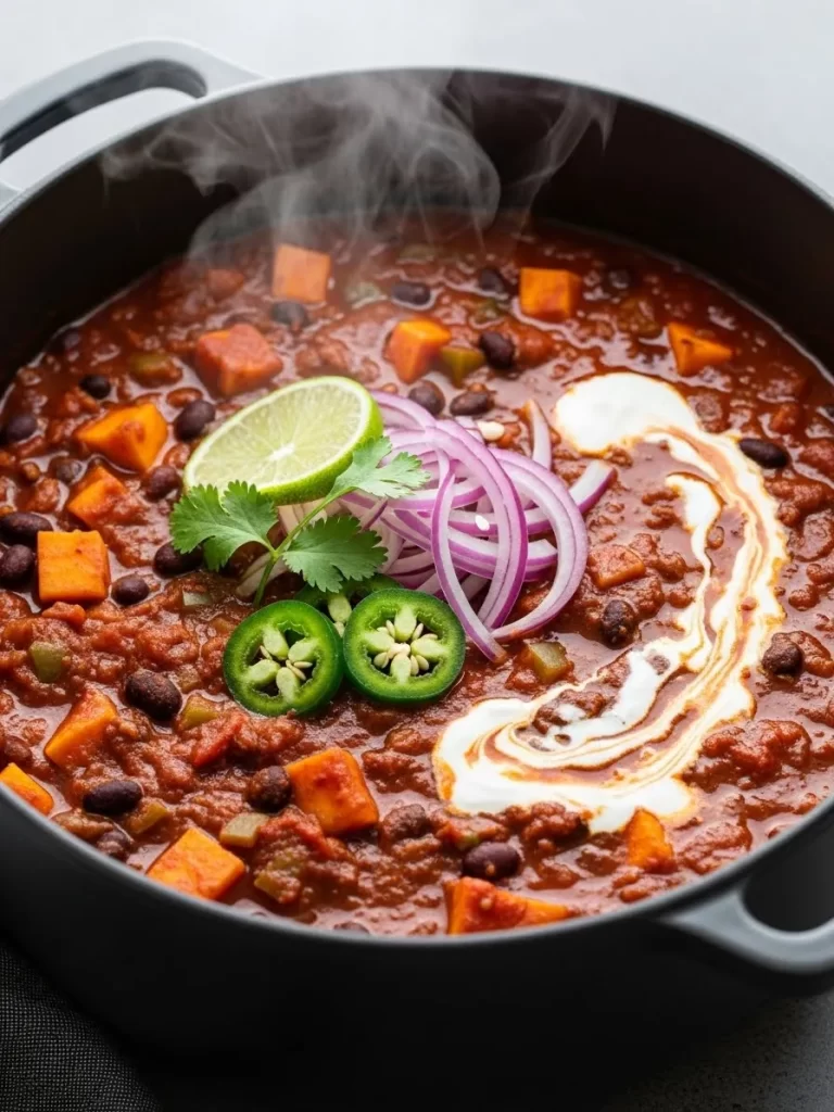 Healthy Dinner Recipes