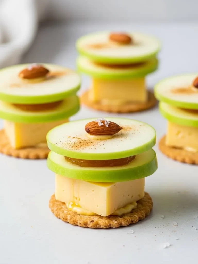 Appetizers with Cheese Appetizers with Cheese