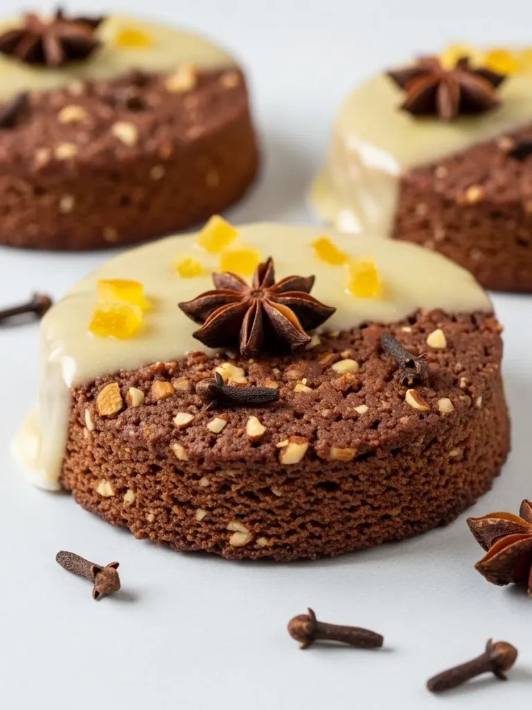 Classic Christmas Cookie Recipes	