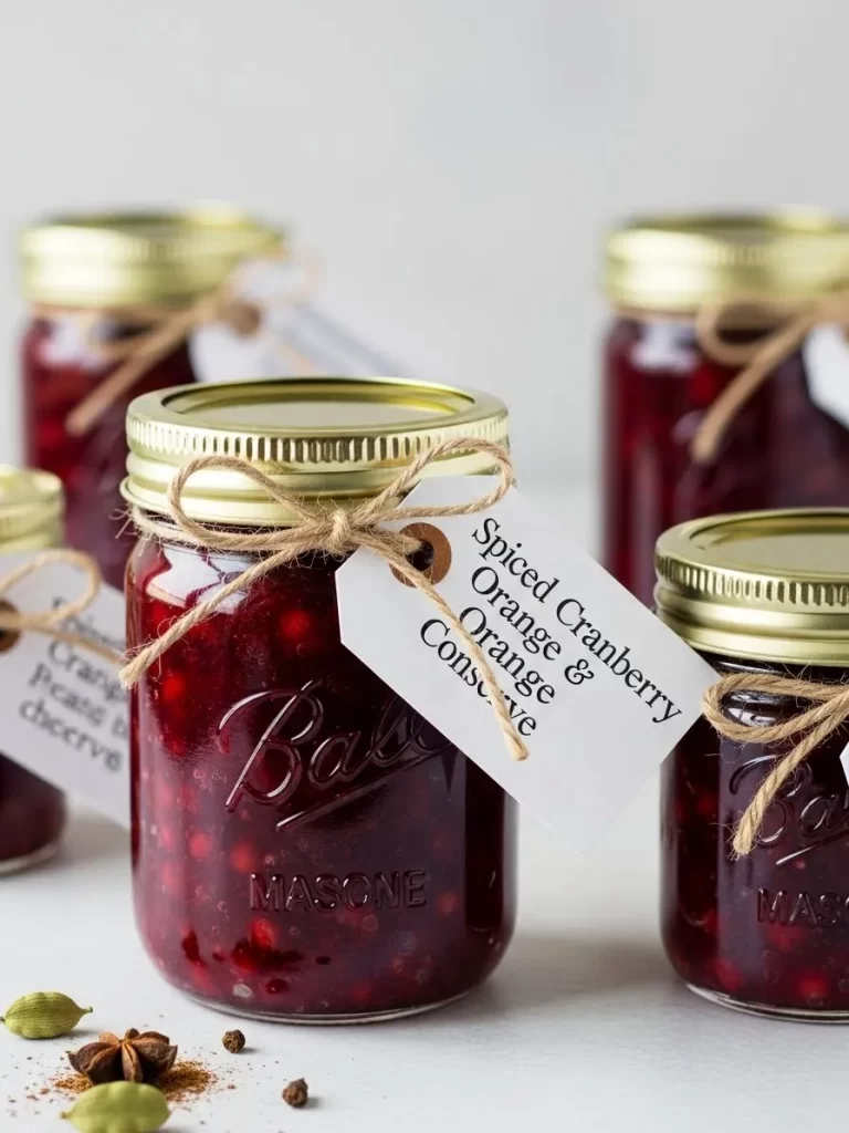 Edible Food Gifts Edible Food Gifts