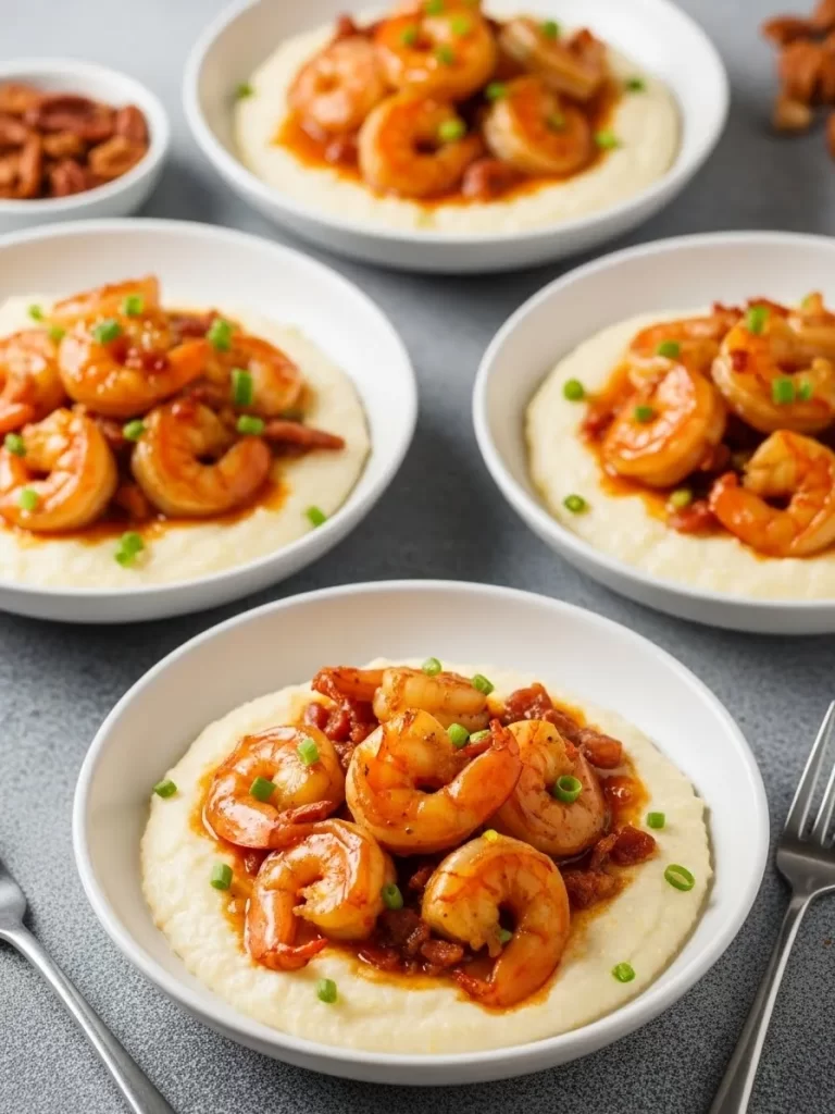 Easy Christmas Dinner Ideas Easy Christmas Dinner Ideas