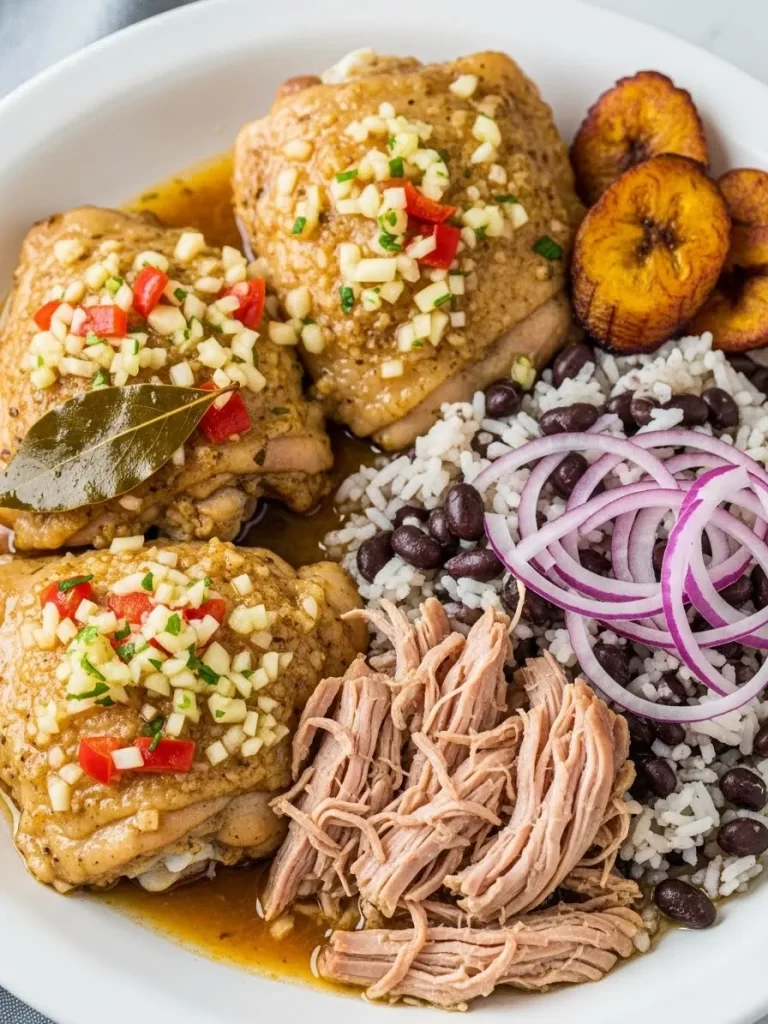 Chicken Thigh Recipes Chicken Thigh Recipes