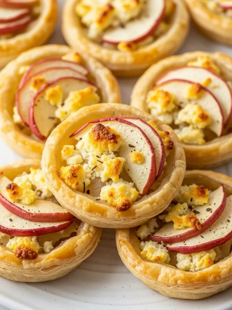 Vegetarian Christmas Recipes