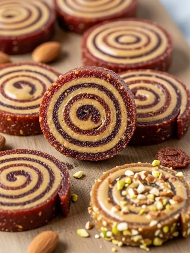 Quick Breakfast Ideas Quick Breakfast Ideas