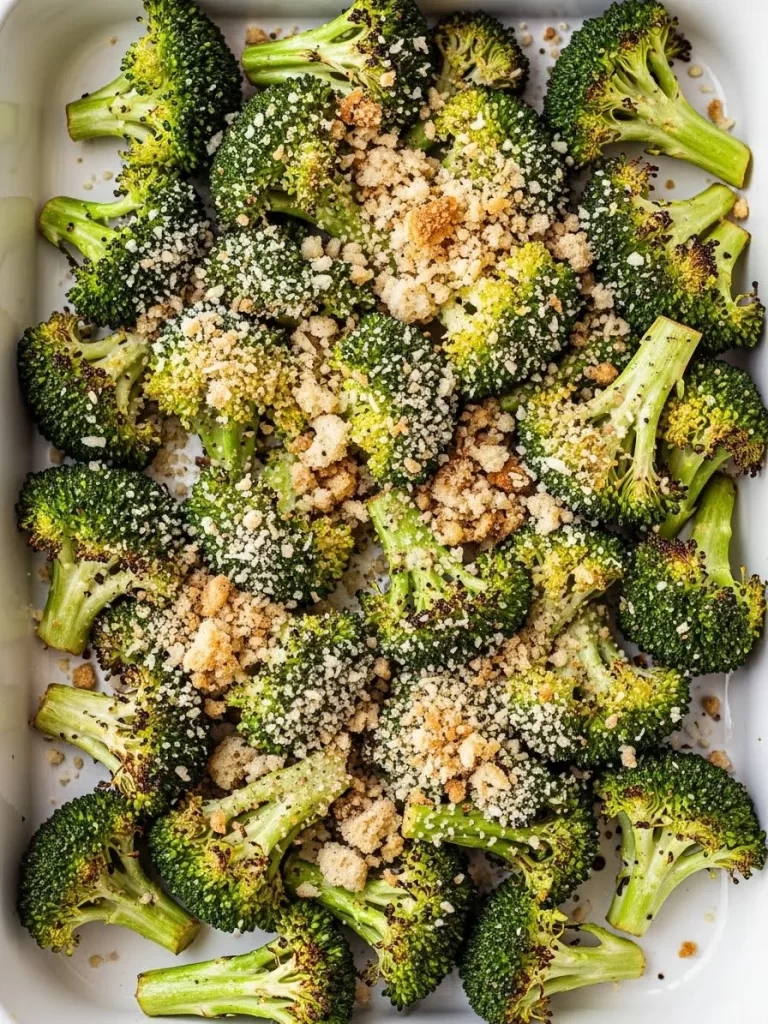 Frugal Christmas Recipes