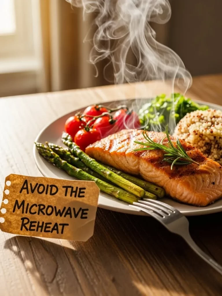 Juicy Pork Chop Recipes Juicy Pork Chop Recipes