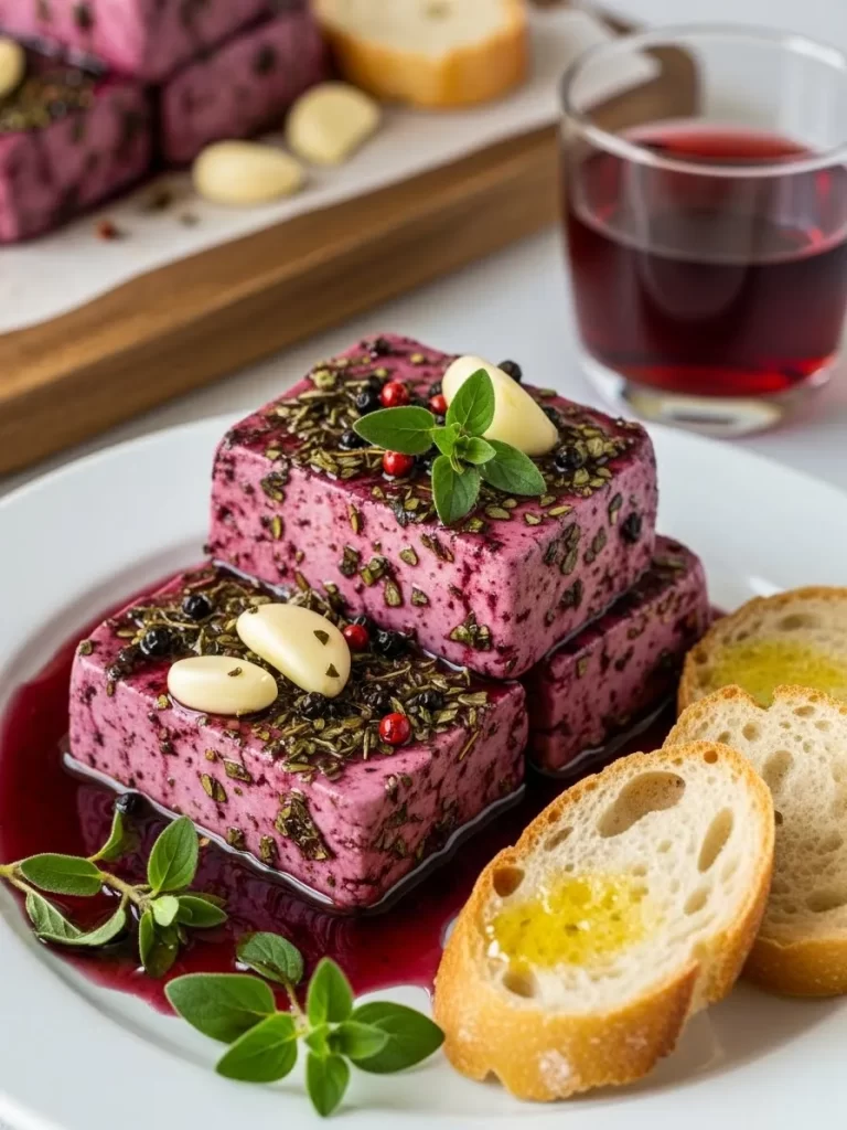 Friendsgiving Food Ideas Friendsgiving Food Ideas