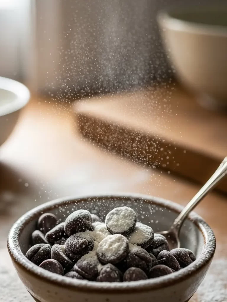 Simple Baking Hacks Simple Baking Hacks