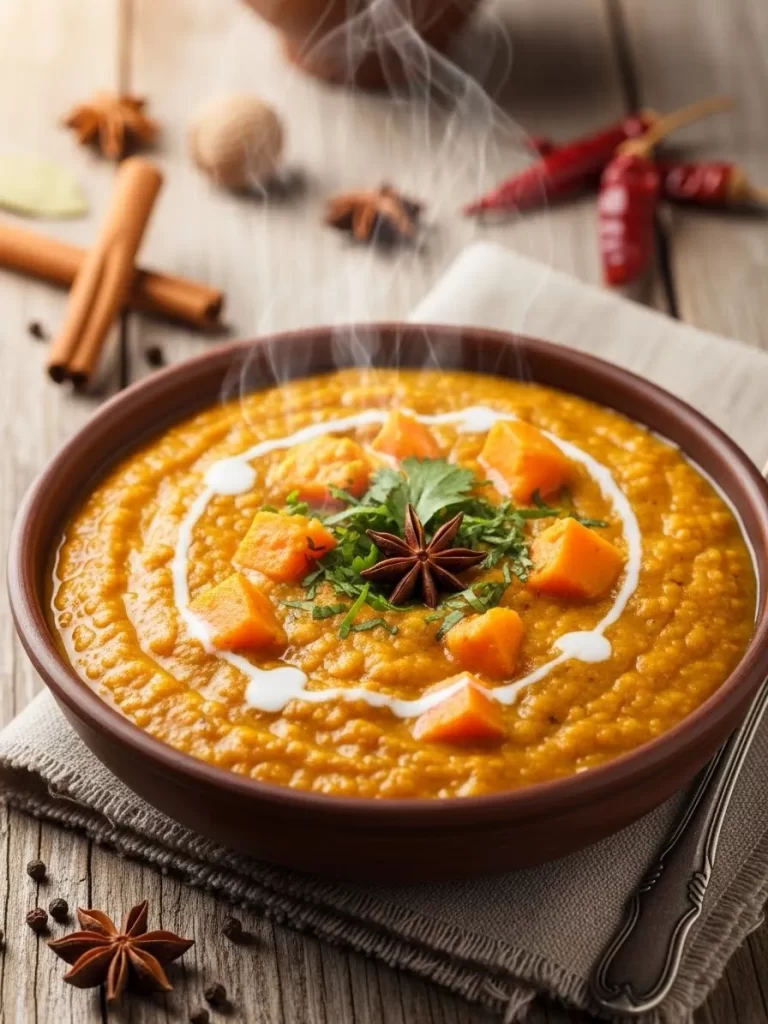 Easy Soup Recipes Easy Soup Recipes