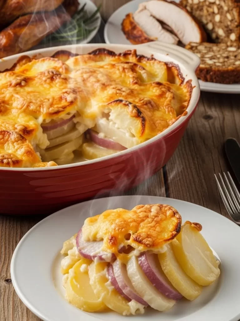 Winter Vegetable Recipes Winter Vegetable Recipes