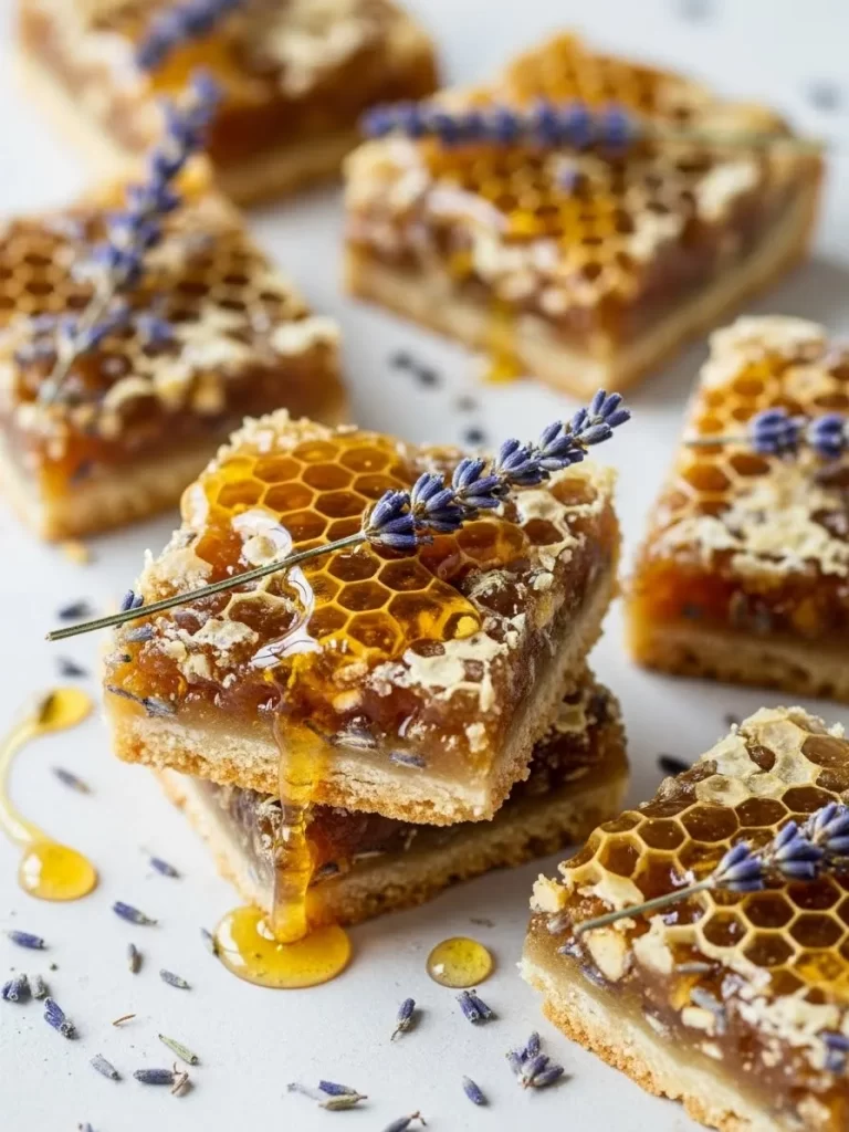 Unique Christmas Cookies