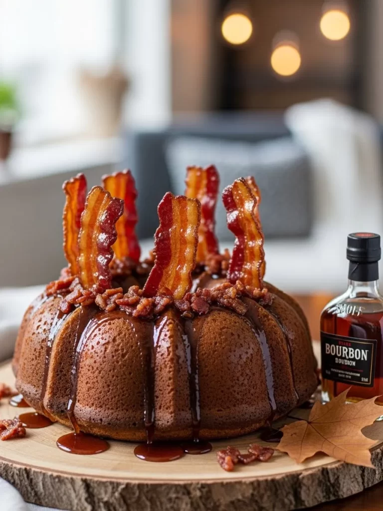 Christmas Cake Recipes