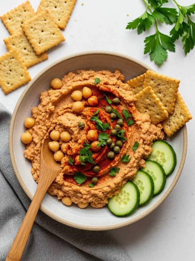 Make-Ahead Breakfast Recipes